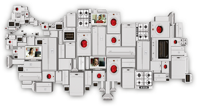 Klimanızdan Kötü Koku mu Geliyor? Sağlığınız Tehlikede Olabilir!