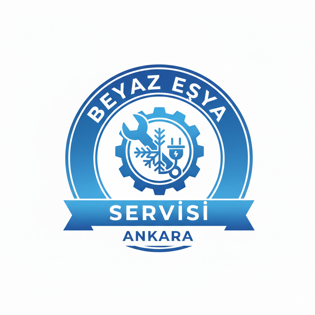 BARTEM - Beyaz Eşya Servis Ankara